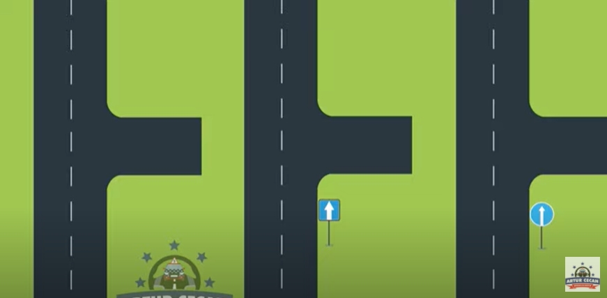 Provocare teritoriu adiacent