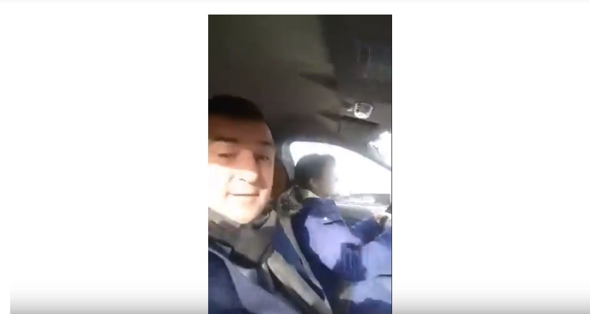 Bine v-am regăsit în noul an!