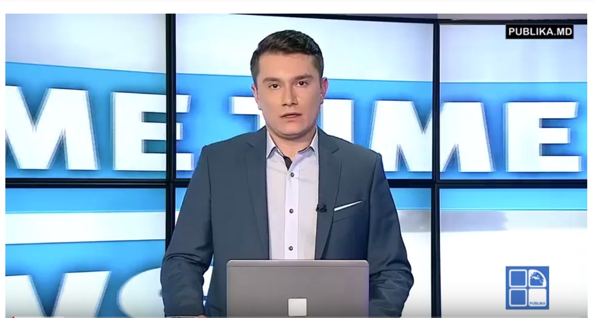 Maşină, ÎN FLĂCĂRI! Elevii unei şcoli auto din Capitală au învățat cum să reacționeze în SITUAŢII EXTREME!