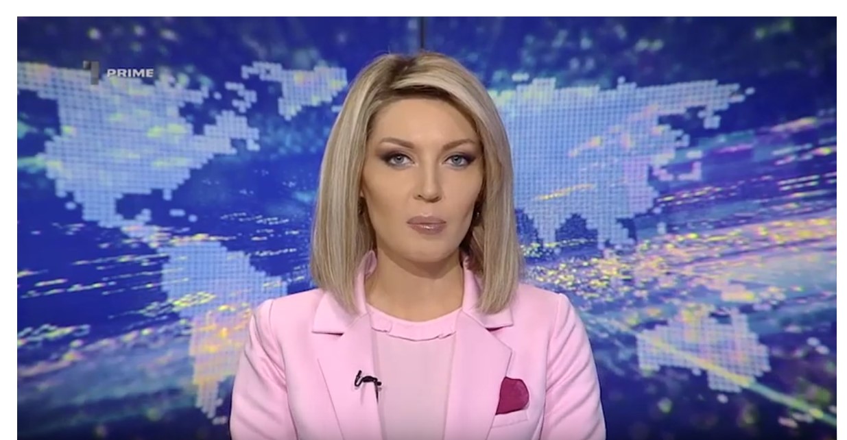 Cod galben de polei și condiții meteorologice care dau bătăi de cap șoferilor și pietonilor în ultima perioadă!