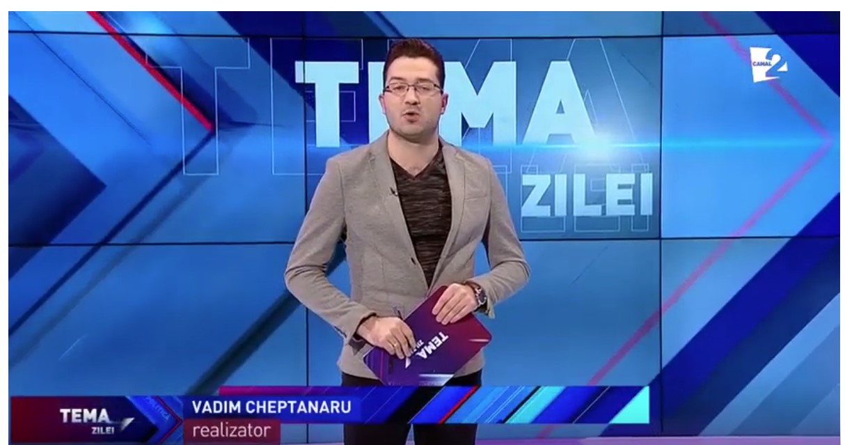 Șoferi, fiți prudenți la volan!