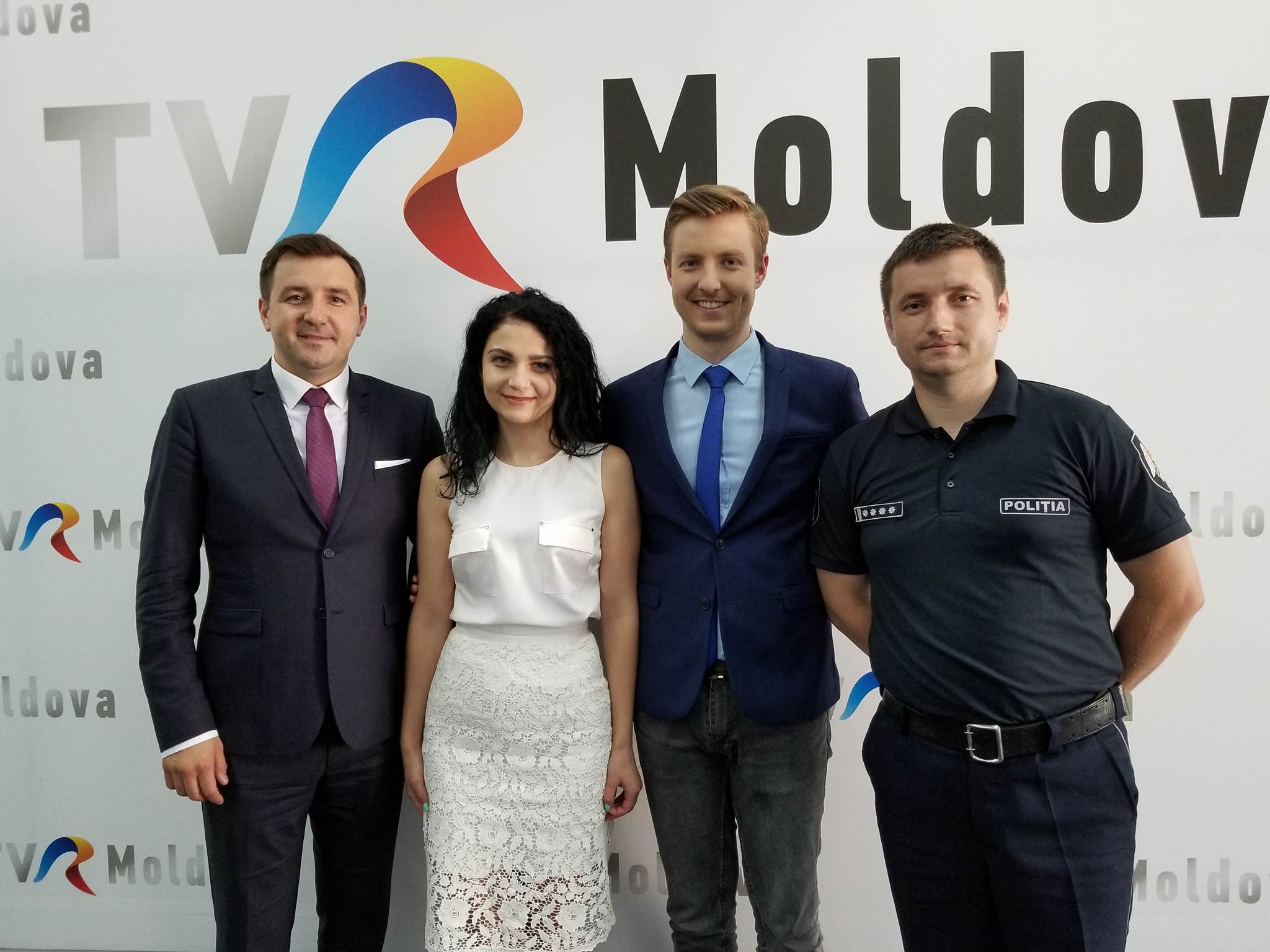 Activități în afara școlii