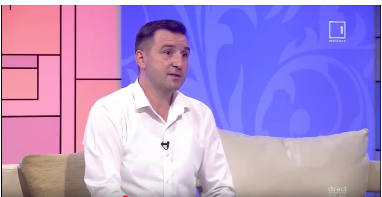 Echipamentul necesar pentru deplasarea în vacanță cu autoturismul