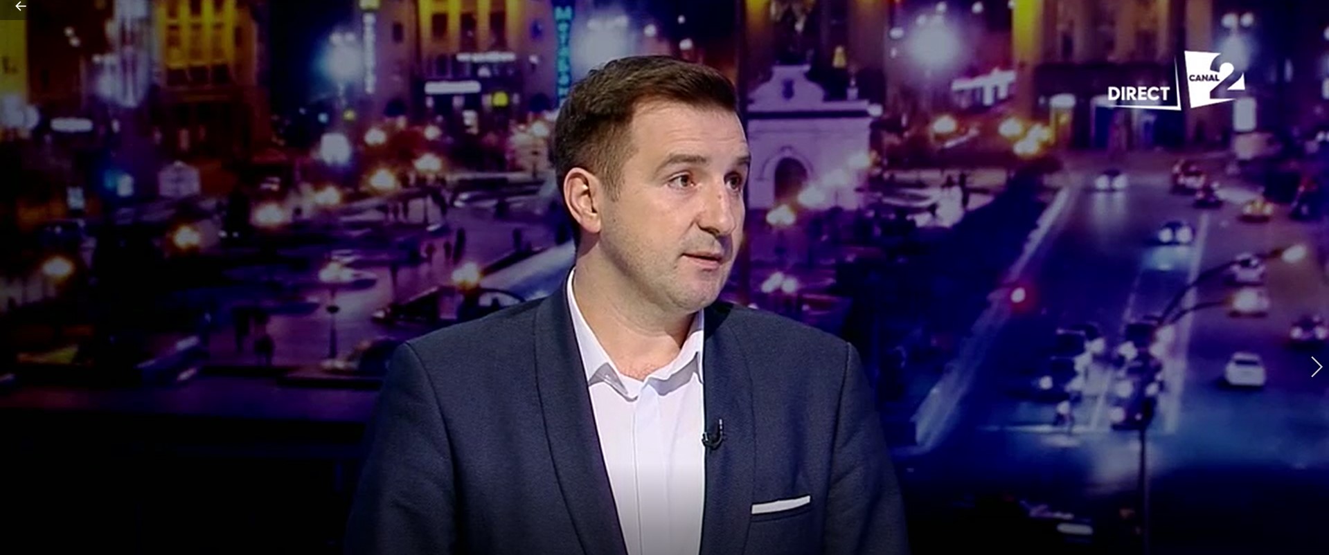 E timpul să schimbi anvelopele autoturismului tău!